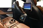 Lincoln Aviator Grand Touring 2019 года (CN)